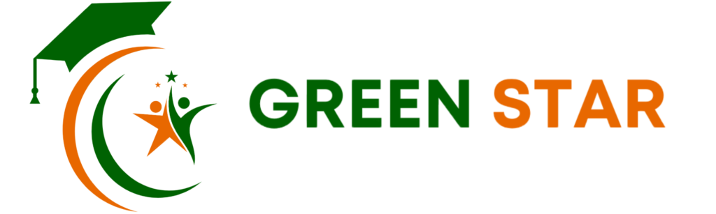 Green Star